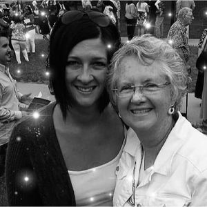 Meet your Posher, Jocelyn